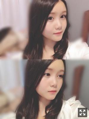 はっぴりー - 画像5