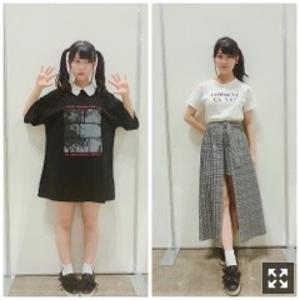 遅くなりましたが、 - 画像2