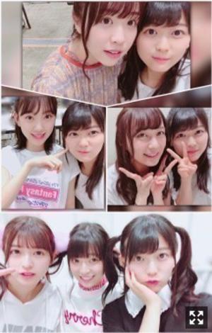 遅くなりましたが、 - 画像3