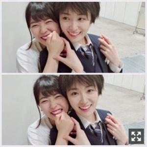 遅くなりましたが、 - 画像4