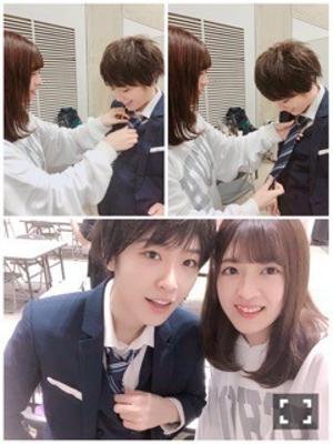 目の前にかにしゃぶ - 画像5