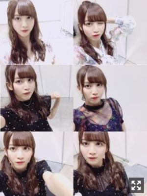 全身筋肉痛のため、歩き方がロボット 72. - 画像2