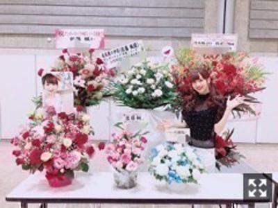 全身筋肉痛のため、歩き方がロボット 72. - 画像3