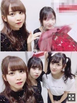 全身筋肉痛のため、歩き方がロボット 72. - 画像4