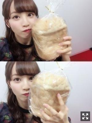 全身筋肉痛のため、歩き方がロボット 72. - 画像5