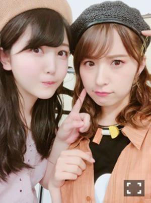 それもまた勉強 - 画像3