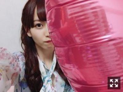 学生の頃紅芋タルトをお土産でもらったらすごく嬉しかった覚えがある、今食べてます  73. - 画像2