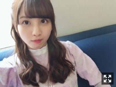 学生の頃紅芋タルトをお土産でもらったらすごく嬉しかった覚えがある、今食べてます  73. - 画像4