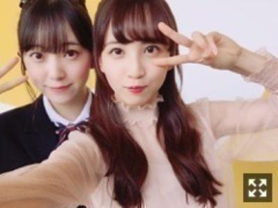 学生の頃紅芋タルトをお土産でもらったらすごく嬉しかった覚えがある、今食べてます  73. - 画像5