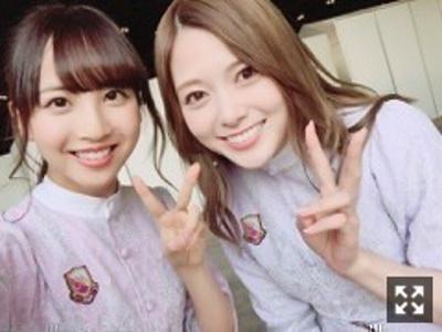 扇風機じゃなくてクーラーに頼わざるを得ない季節になってしまった  75. - 画像2