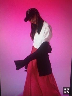 扇風機じゃなくてクーラーに頼わざるを得ない季節になってしまった  75. - 画像4