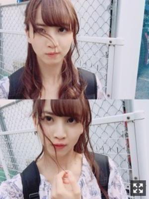 扇風機じゃなくてクーラーに頼わざるを得ない季節になってしまった  75. - 画像5