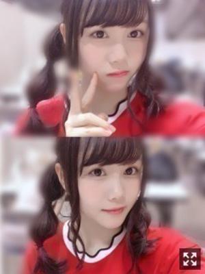 戦士だったぞ〜 - 画像3