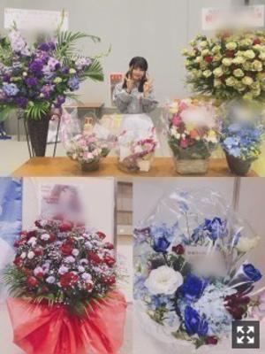 戦士だったぞ〜 - 画像4