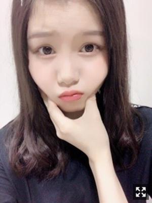 戦士だったぞ〜 - 画像5