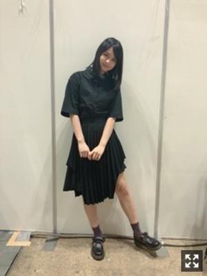 さくらんぼ。61 - 画像2