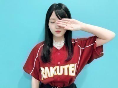 咲かないで - 画像2