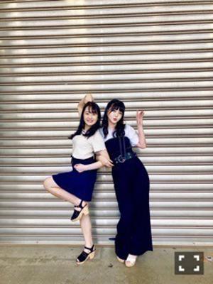 咲かないで - 画像4