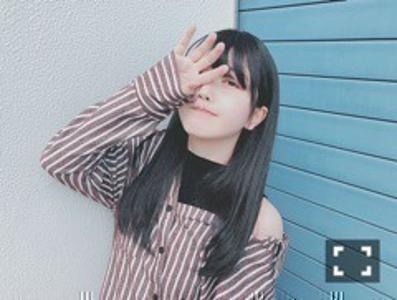 咲かないで - 画像5