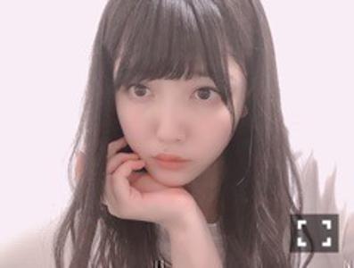 私らしさ - 画像2