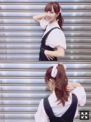 今日も元気に生きています！エーフィ  76. - 画像4