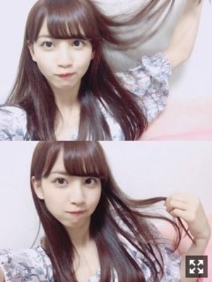 今日も元気に生きています！エーフィ  76. - 画像5