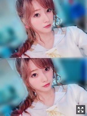 乃木坂46版 ミュージカル「美少女戦士セーラームーン」！千秋楽を迎えてから１週間経った今でも毎日舞台に立ってる夢を見る！それくらい私にとって大切な時間でした！まだ９月にもあるけど！ - 画像5