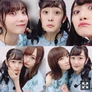 日曜の昼、乾燥わかめをなにで戻す。 - 画像2