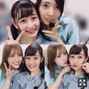 日曜の昼、乾燥わかめをなにで戻す。 - 画像3