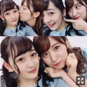 日曜の昼、乾燥わかめをなにで戻す。 - 画像4