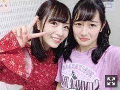 日曜の昼、乾燥わかめをなにで戻す。 - 画像5