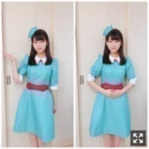 ありがとうございます - 画像2