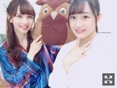 深夜に急にお部屋を掃除したくなって12時くらいにしだす人、私です  77. - 画像2