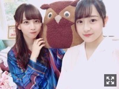 深夜に急にお部屋を掃除したくなって12時くらいにしだす人、私です  77. - 画像3