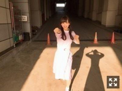 深夜に急にお部屋を掃除したくなって12時くらいにしだす人、私です  77. - 画像4