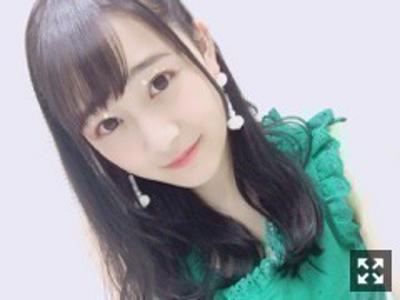 鮭と間違われたヤマメ稚魚放流。 - 画像2