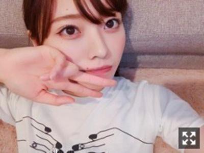 簡単なことはなにもない - 画像2