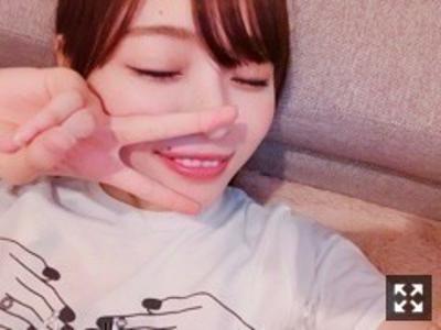 簡単なことはなにもない - 画像3