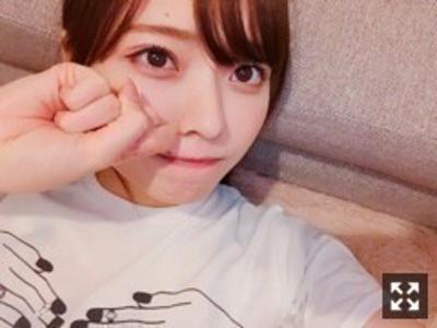 簡単なことはなにもない - 画像4