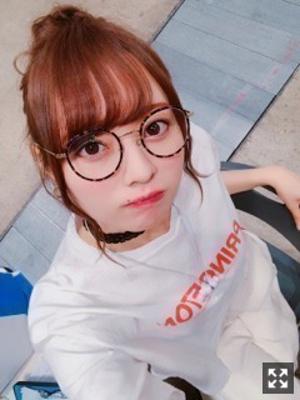 簡単なことはなにもない - 画像5