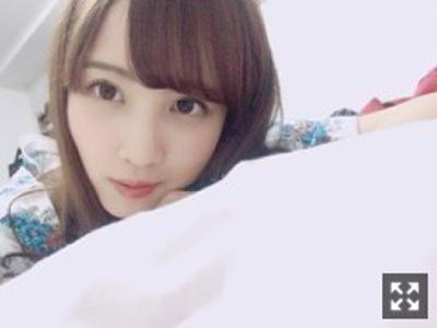 雨にすべってすってんころりんこ、そうだ、ライブへ行こう！  78. - 画像2