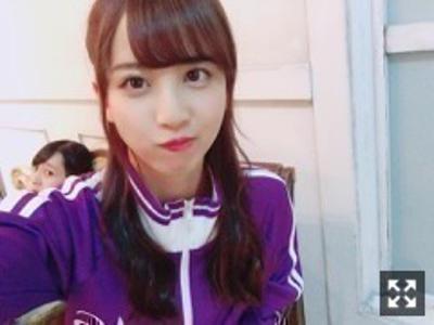 雨にすべってすってんころりんこ、そうだ、ライブへ行こう！  78. - 画像4