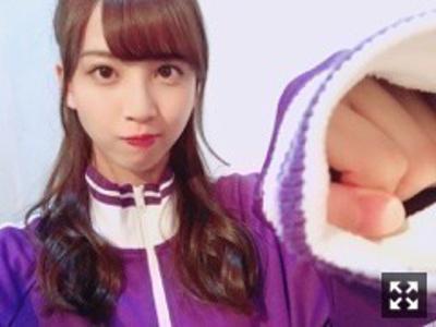 雨にすべってすってんころりんこ、そうだ、ライブへ行こう！  78. - 画像5