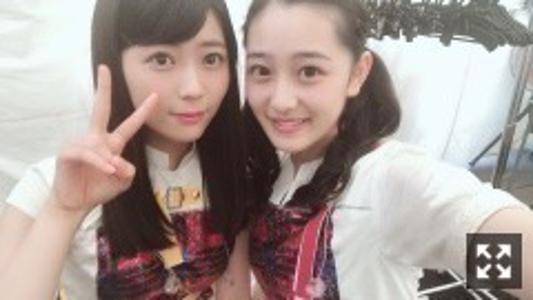 なんとか、！！ - 画像2