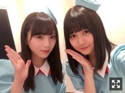 夏はかき氷、アイスどっち派ですか？ 62 - 画像2