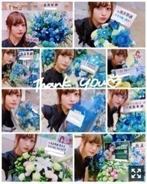 七つの大罪と握手会とライブと告知と、、 - 画像2