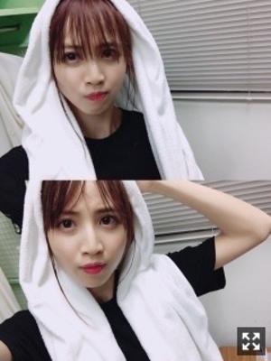 bicycle3日間1着とったどーー！（笑） 79. - 画像3