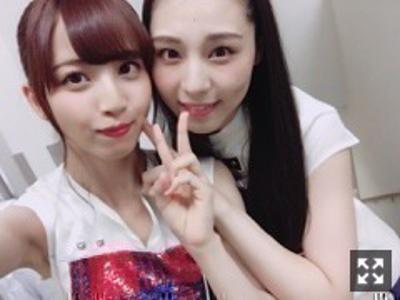 bicycle3日間1着とったどーー！（笑） 79. - 画像4