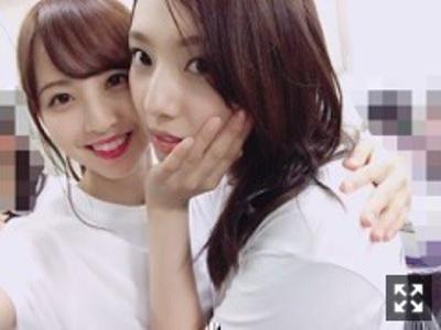 bicycle3日間1着とったどーー！（笑） 79. - 画像5