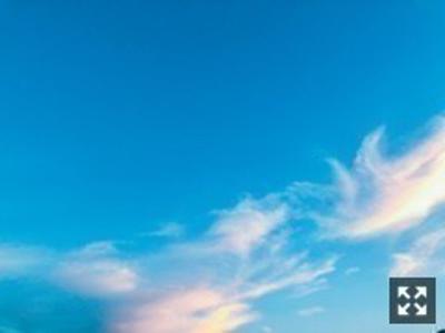 13日の金曜日です - 画像2